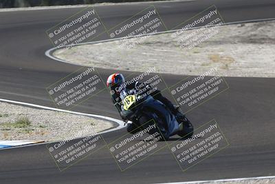 media/Oct-11-2025-CRA (Sat) [[48ae399f89]]/Races/Race 2/